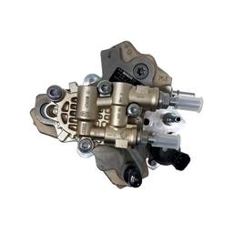 Buy Common Rail Fuel Pump 0 445 020 028 for Mitsubishi Canter 4M50 4M50-7AT7 4.9LTR