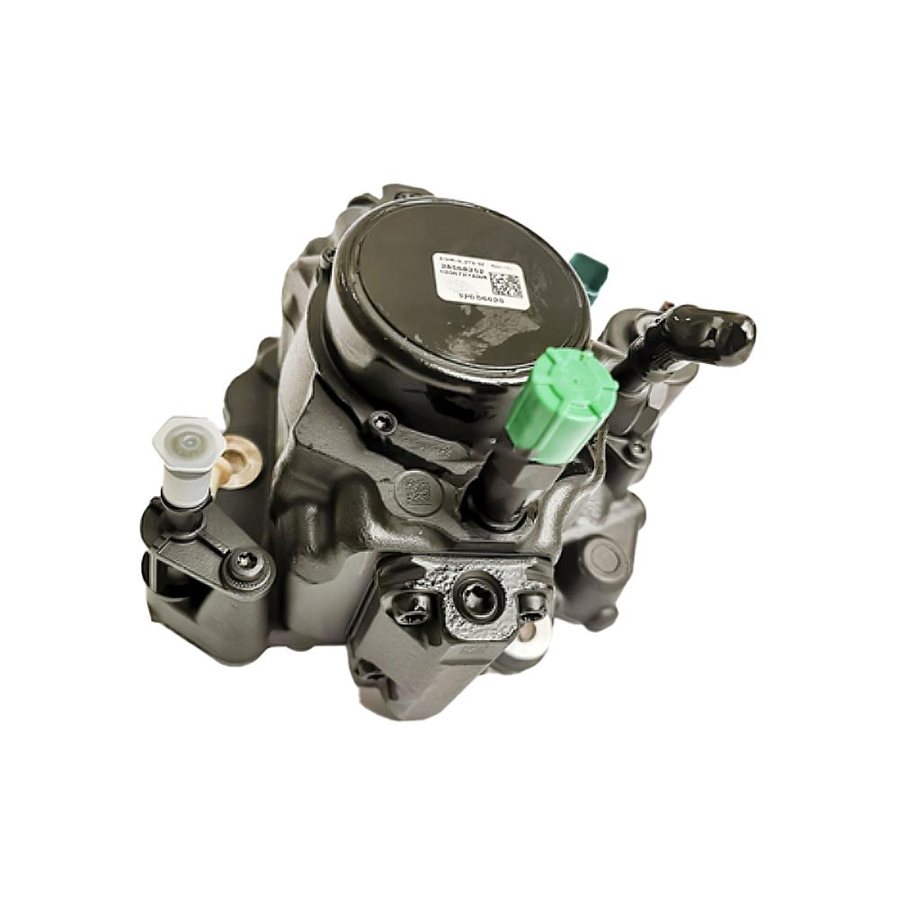 Common Rail Fuel Pump 28568252 320/06620 for JCB 320 Excavator online Common Rail Fuel Pump 28568252 320/06620 for JCB 320 Excavator online