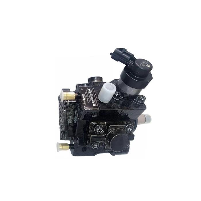 Common Rail High Pressure Fuel Injection Pump 0445025033 for Bosch CB18
