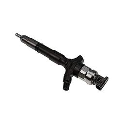Common Rail Injector 23670-09380 for Toyota VIGO 1KD 2KD online