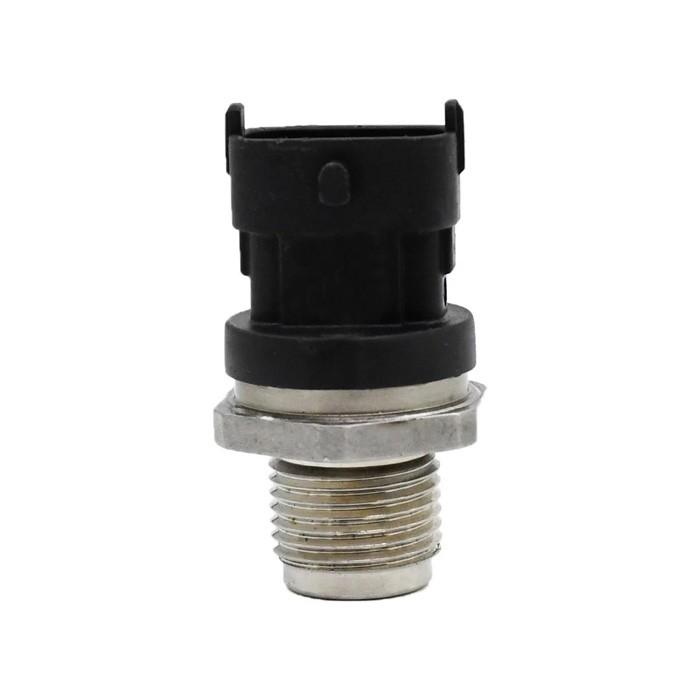Common Rail Press Sensor 0281002534 for Doosan DX300