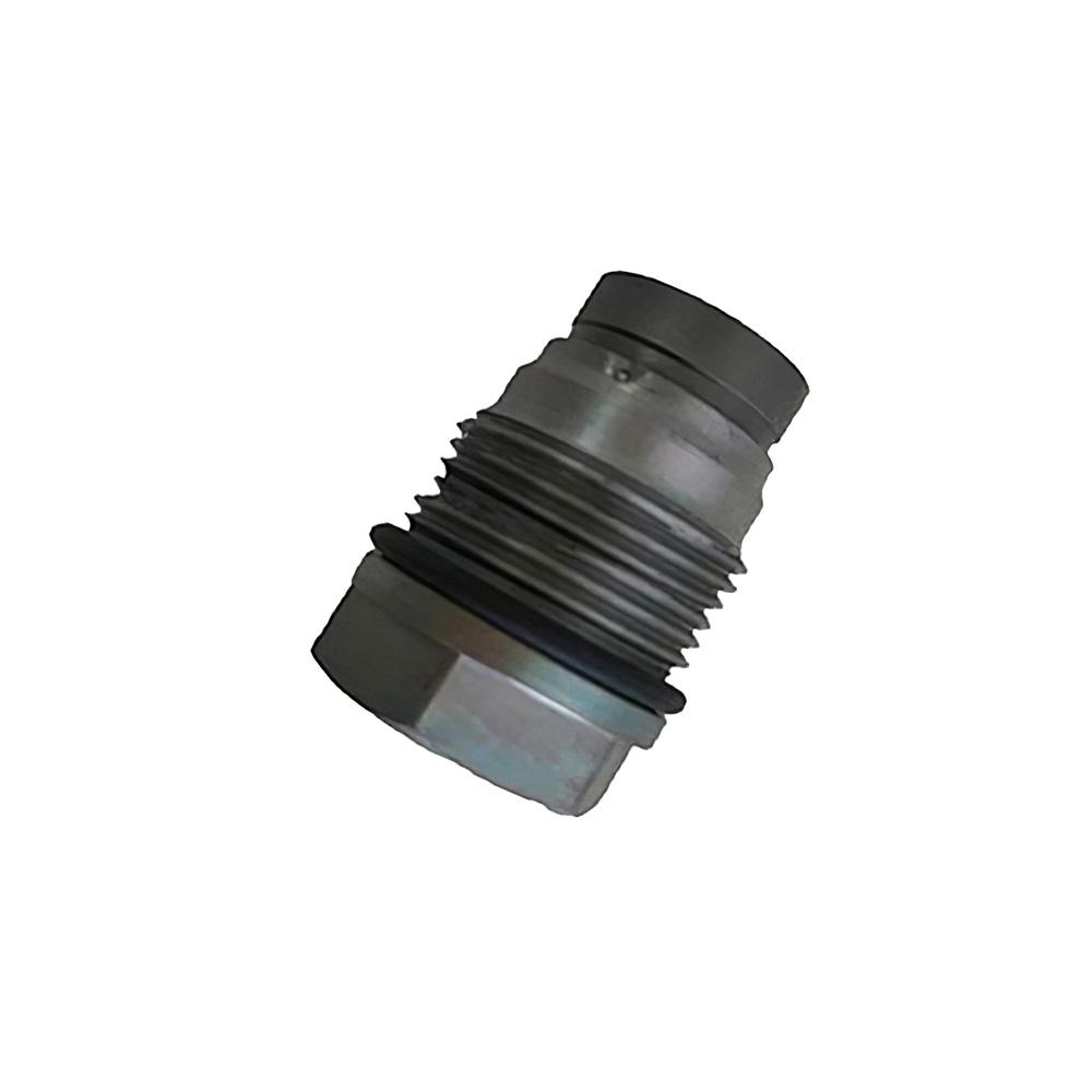 Common Rail Pressure Limiter Valve VA32G6109200 for Mitsubishi D04FR Engine Kobelco ED150 SK140SRLC ED150-2 140SR SK135SRLC-2 Excavator