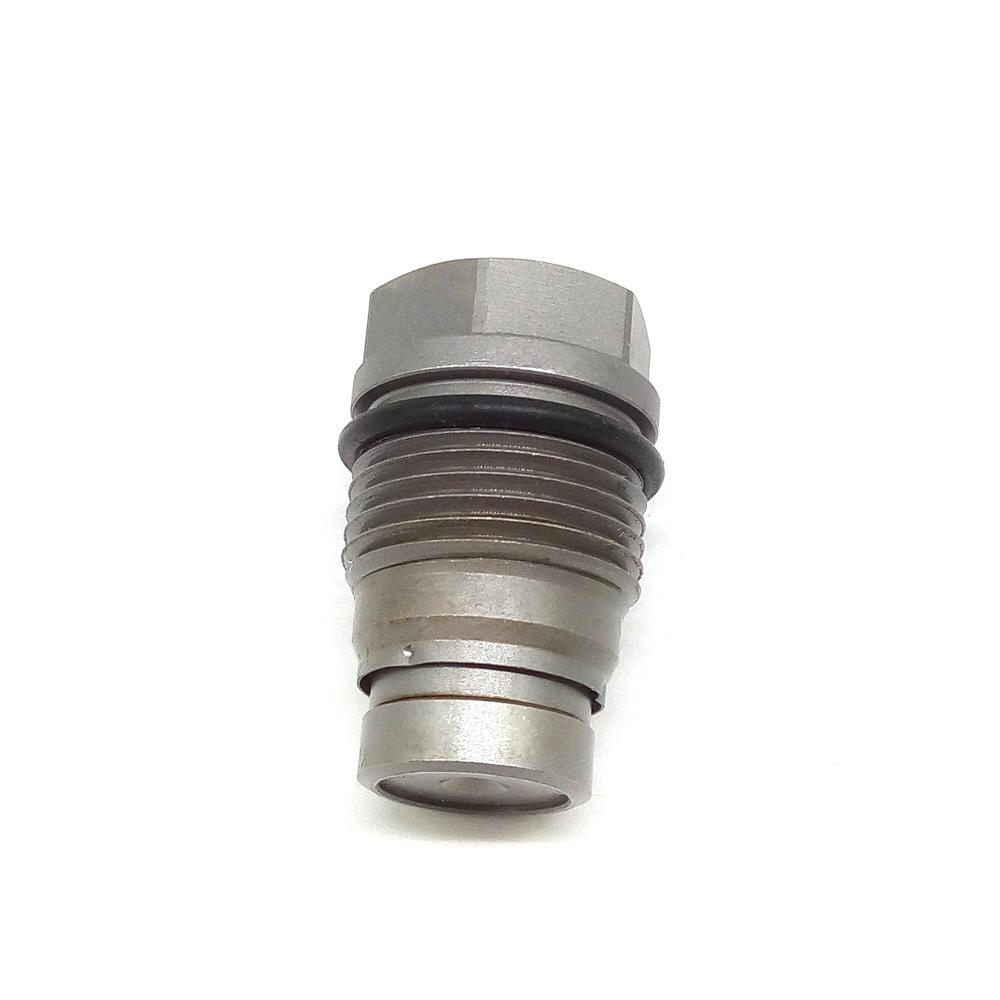Common Rail Pressure Limiter Valve VA32G6109200 for New Holland Crawler Excavator E135B E135BSRLC