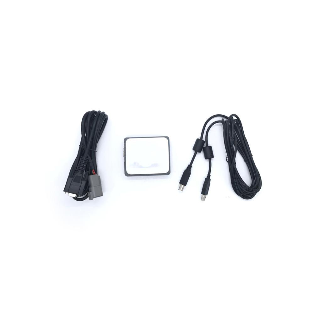 Communication Adapter 2.19 Version Diagnostic Tool for Yanmar Engine