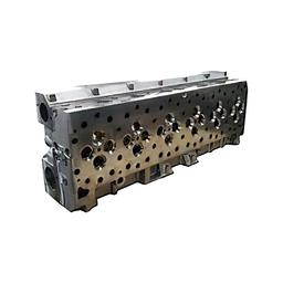 Complete Cylinder Head 16454-03040 for Kubota Engine V1903 Tractors L3710 L3600 online