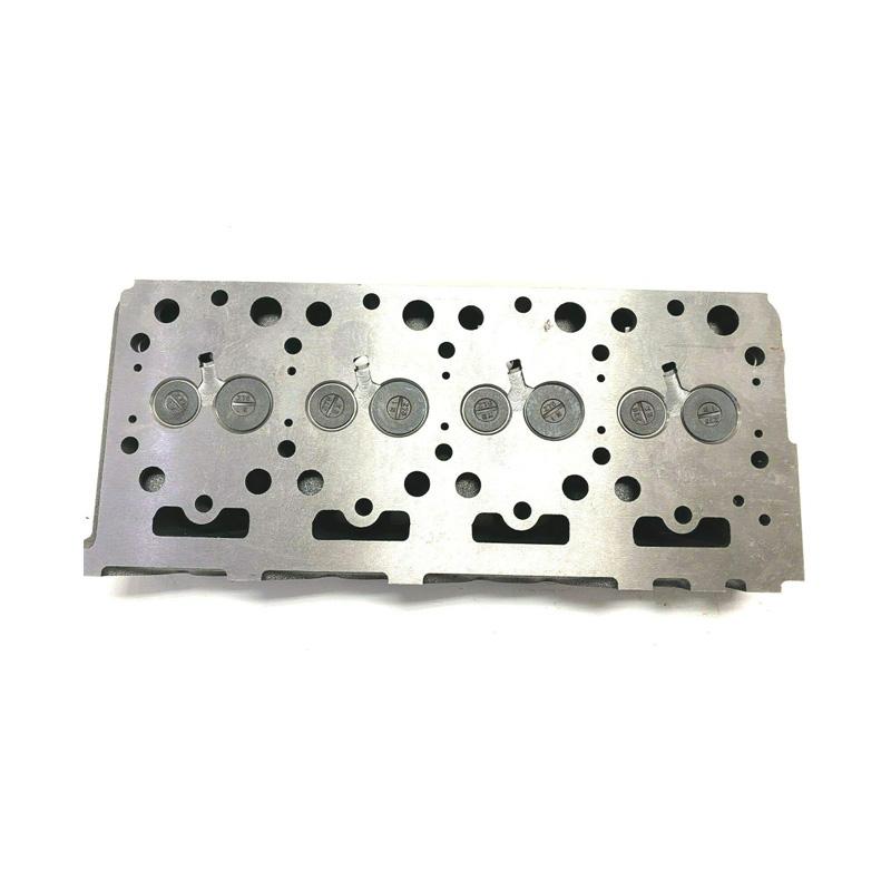 Complete Cylinder Head 236-5127 for Caterpillar CAT Engine 3024 3024C C2.2 online Complete Cylinder Head 236-5127 for Caterpillar CAT Engine 3024 3024C C2.2 online