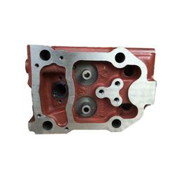 Buy Complete Cylinder Head for Deutz Engine TBD234
