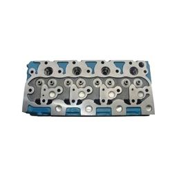 Buy Complete Cylinder Head for Kubota Engine V3307