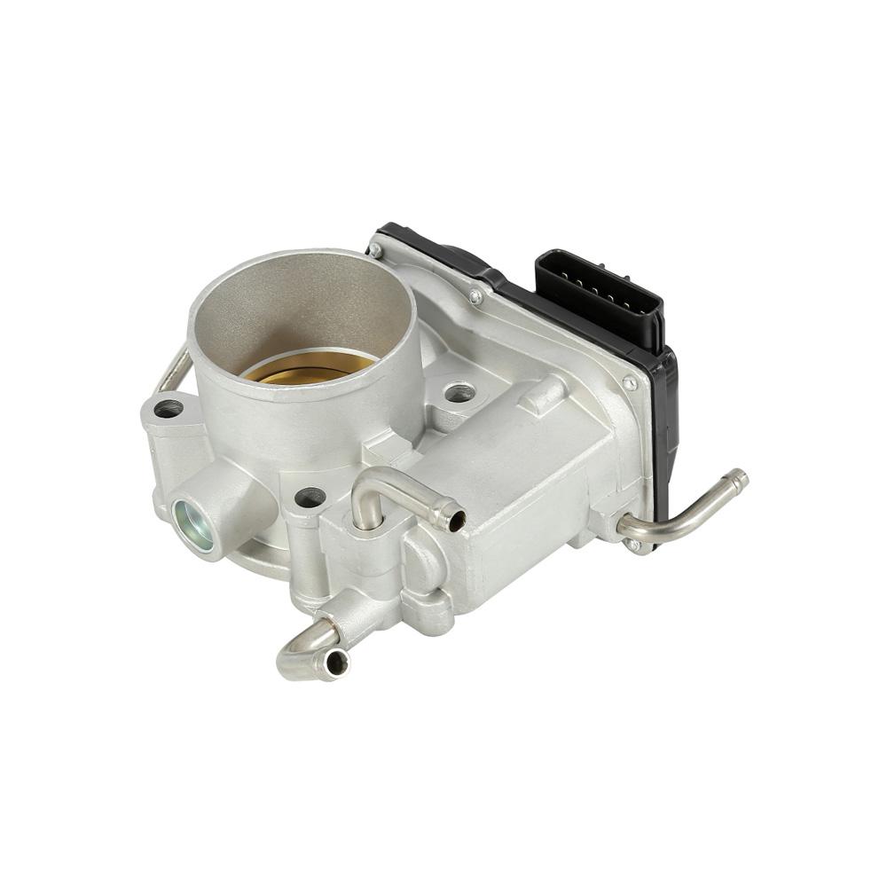 Complete Throttle Body 22030-0H041 for Toyota Camry 2.4L 2005 2006 online Complete Throttle Body 22030-0H041 for Toyota Camry 2.4L 2005 2006 online