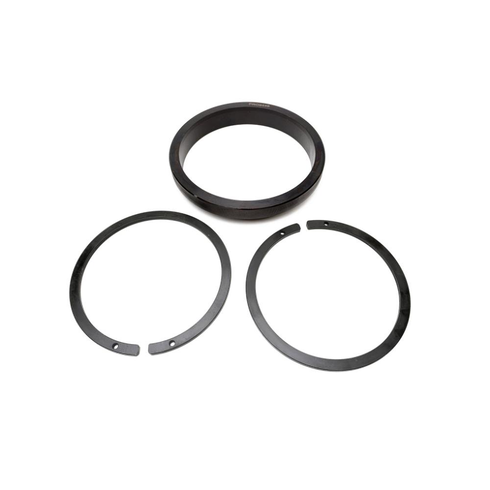 Compression Piston Ring 2831144 for Cummins Engine online Compression Piston Ring 2831144 for Cummins Engine online