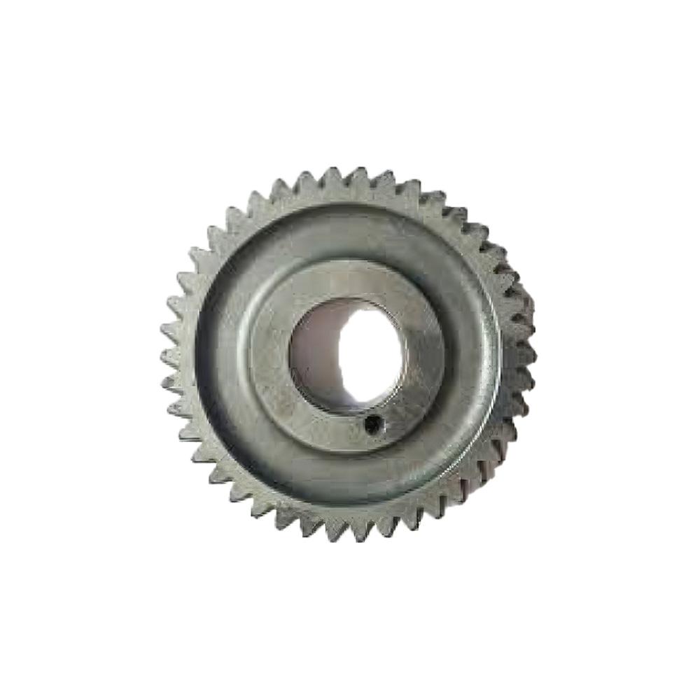 Compressor Accessory Drive Gear 3942497 for BMC-Cummins ISLe Engine