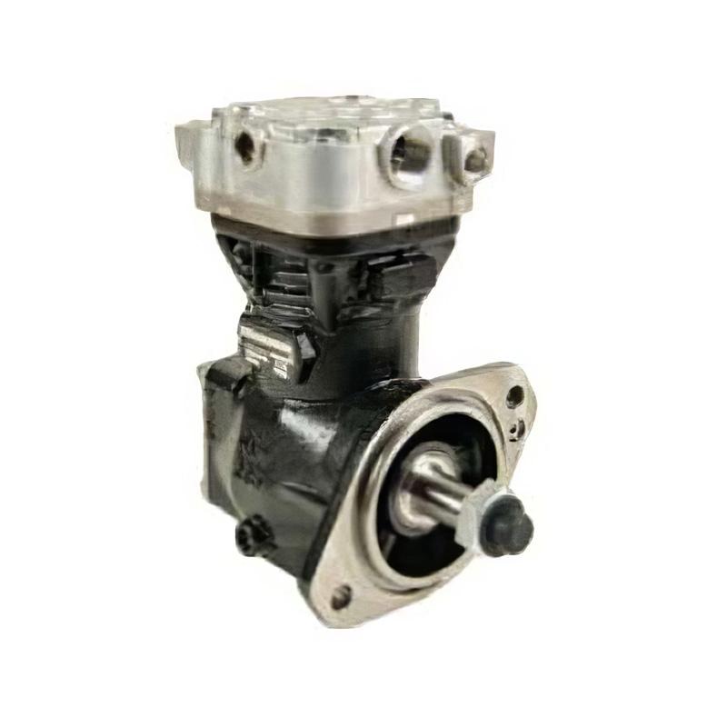 Compressor Connecting Rod Knorr-Bremse SEB22464 for MAN TGA Volvo FH Truck D5K Engine