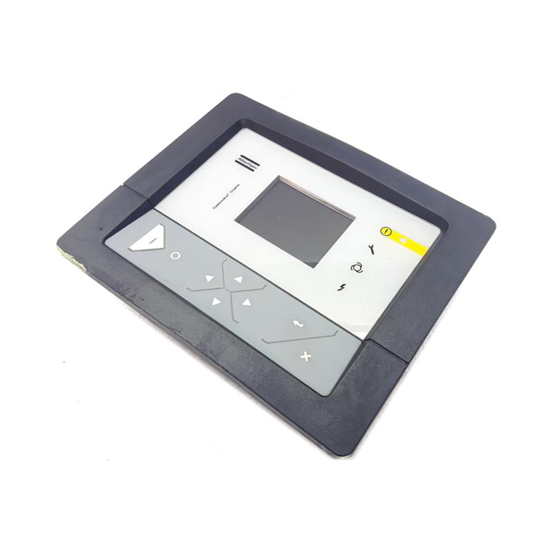 Compressor Controller P1900520013 for Atlas Copco Mark 5 Graphic 1900-5200-13 online Compressor Controller P1900520013 for Atlas Copco Mark 5 Graphic 1900-5200-13 online