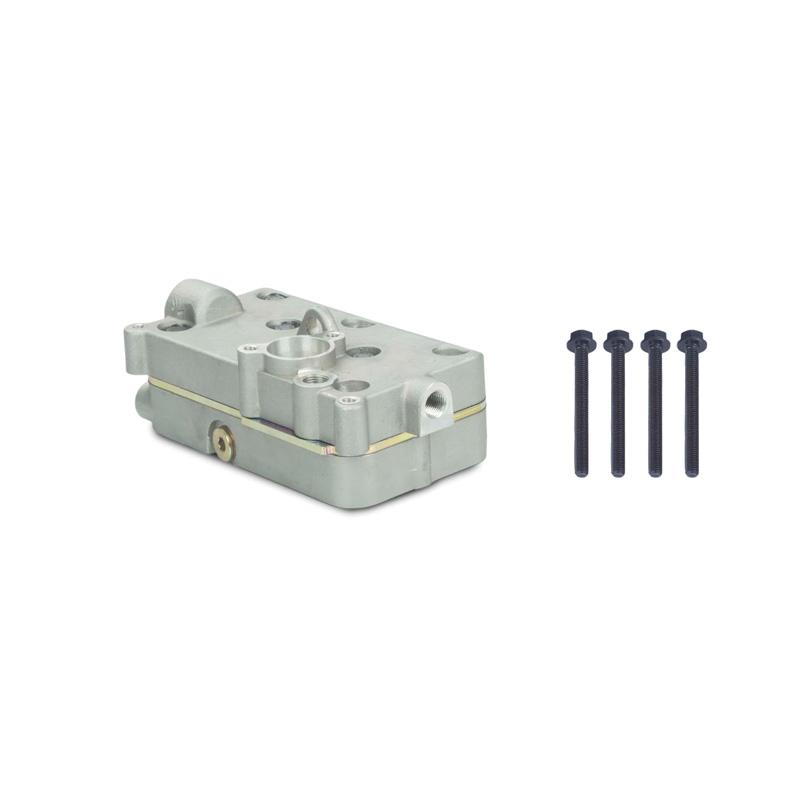 Compressor Cylinder Head Complete 85104248 4123529202 for Volvo Truck FH12 FM12 NH12 FH13 FM13 FM9 online Compressor Cylinder Head Complete 85104248 4123529202 for Volvo Truck FH12 FM12 NH12 FH13 FM13 FM9 online
