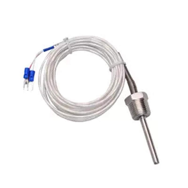 Compressor Intake Air Temperature Sensor 39585146 Thermal Sensor for Ingersoll Rand