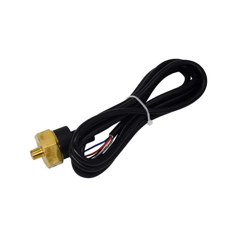 Compressor Parts Electric Pressure Sensor 39853809 39853775 for Ingersoll Rand online Compressor Parts Electric Pressure Sensor 39853809 39853775 for Ingersoll Rand online