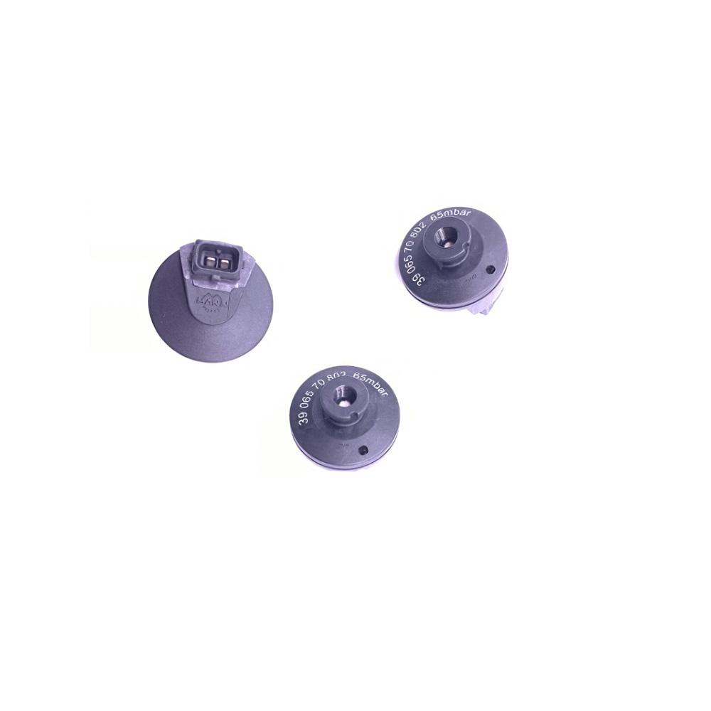 Compressor Parts Filter Air Differential Pressure Switch 3906570962 for Mann online Compressor Parts Filter Air Differential Pressure Switch 3906570962 for Mann online