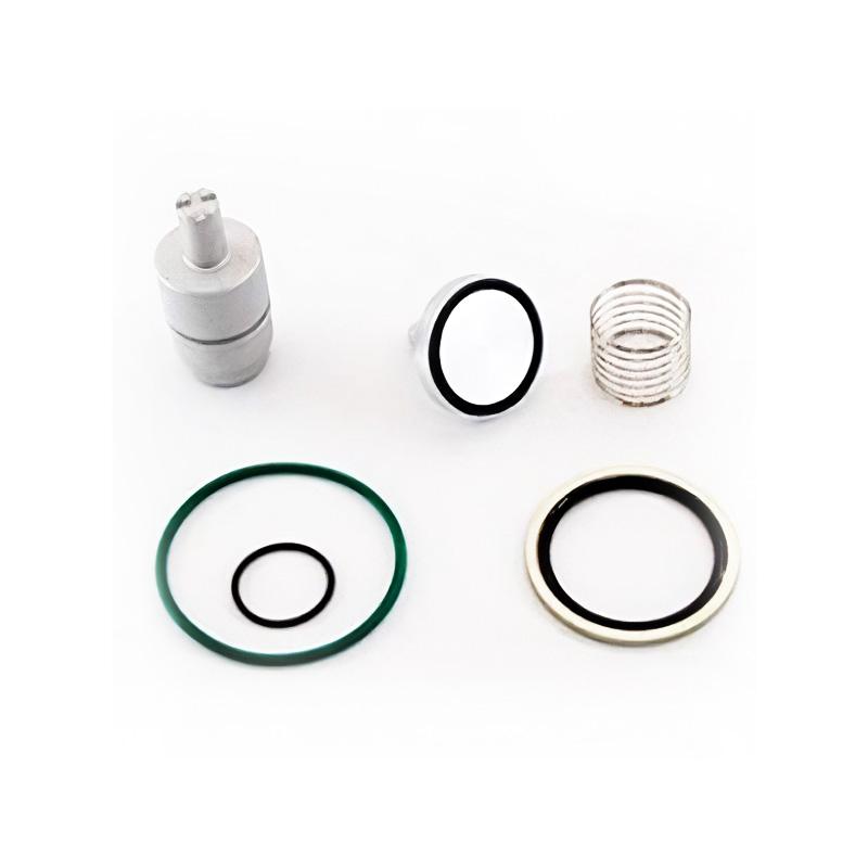 Compressor Parts Minimum Pressure Valve Maintenance Kit MPV Kit 2901099700 for Atlas Copco online Compressor Parts Minimum Pressure Valve Maintenance Kit MPV Kit 2901099700 for Atlas Copco online