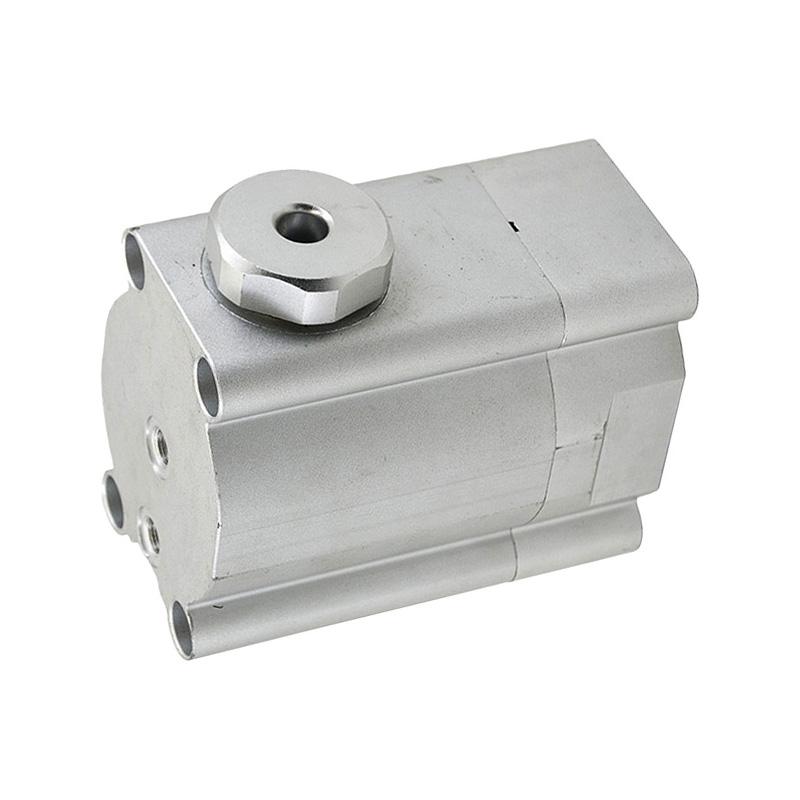 Compressor Parts Pressure Regulator Reducing Valve 1621039900 for Atlas online Compressor Parts Pressure Regulator Reducing Valve 1621039900 for Atlas online