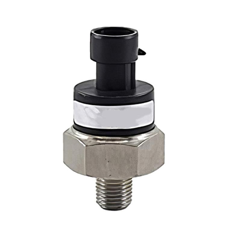 Compressor Parts Pressure Sensor Pressure Transmitter 1089057533 1089057578 1089057573 for Atlas Copco online Compressor Parts Pressure Sensor Pressure Transmitter 1089057533 1089057578 1089057573 for Atlas Copco online