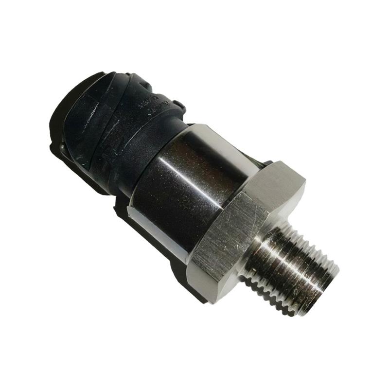 Compressor Parts Pressure Transducer 1089057534 1089057535 Pressure Sensor for Atlas Copco