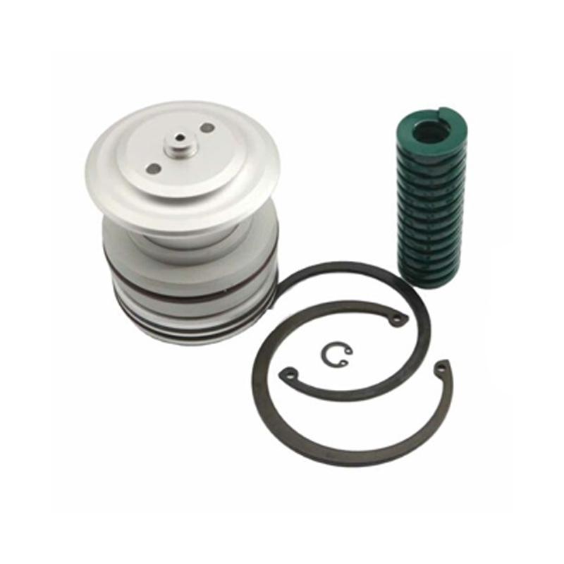 Compressor Parts Unloader Valve Kit Inlet Valve Repair Kit 22067177 for Ingersoll Rand online Compressor Parts Unloader Valve Kit Inlet Valve Repair Kit 22067177 for Ingersoll Rand online