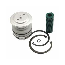 Compressor Parts Unloader Valve Kit Inlet Valve Repair Kit 22067177 for Ingersoll Rand online