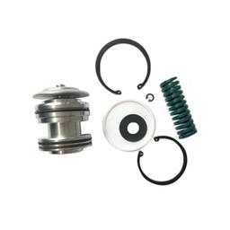 Buy Compressor Parts Unloader Valve Kit Inlet Valve Repair Kit 22067177 for Ingersoll Rand