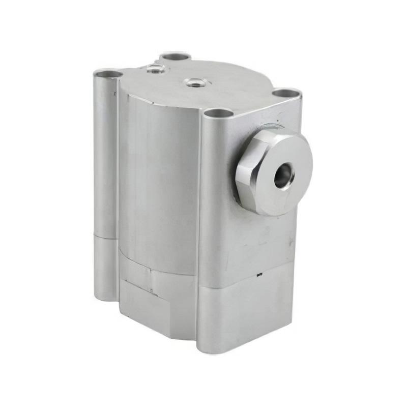 Compressor Parts Venting Valve Pressure Reducing Regulator Valve for Liutech VMC RH25 online Compressor Parts Venting Valve Pressure Reducing Regulator Valve for Liutech VMC RH25 online