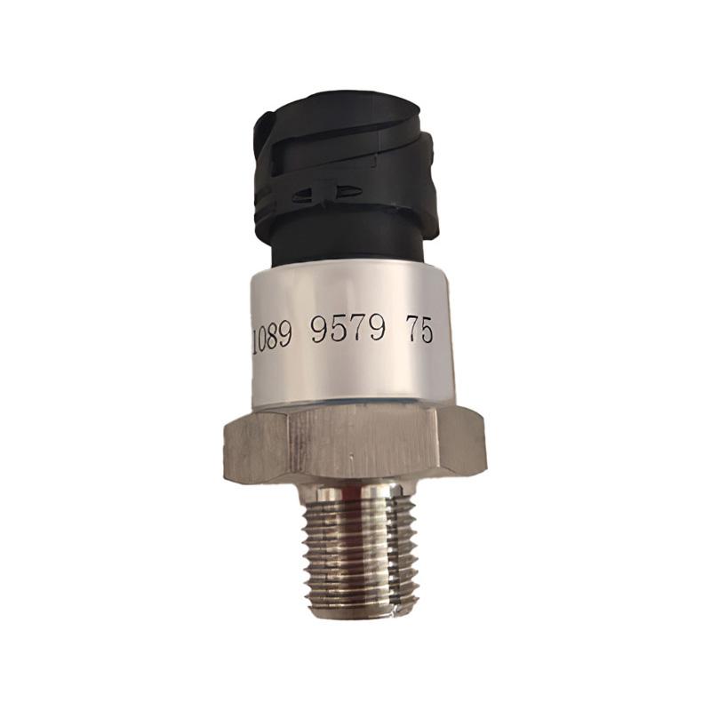 Compressor Pressure Sensor 1089957974 1089957975 for Atlas Copco online Compressor Pressure Sensor 1089957974 1089957975 for Atlas Copco online