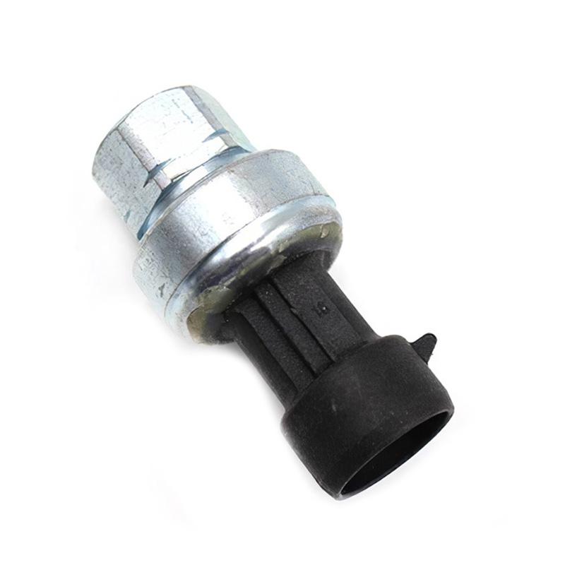 Compressor Pressure Sensor Switch 1089957955 for Atlas Copco online Compressor Pressure Sensor Switch 1089957955 for Atlas Copco online