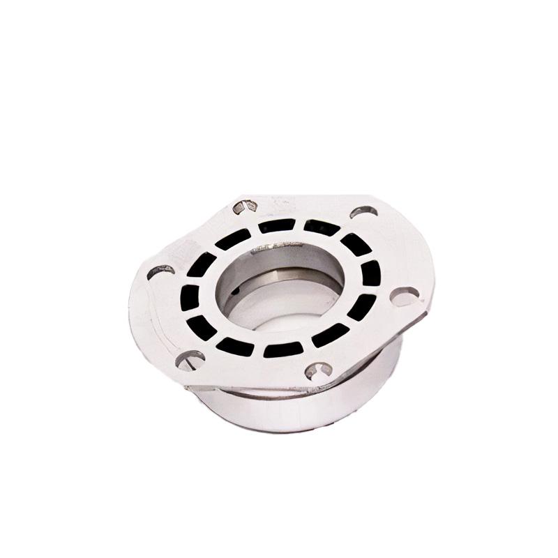 Compressor Rear Flange 9111539252 for Cummins NT855 NTA855 NTC-855 Engine online Compressor Rear Flange 9111539252 for Cummins NT855 NTA855 NTC-855 Engine online