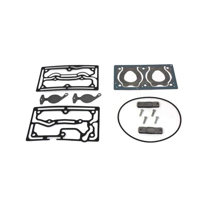 Compressor Repair Kit 3097143 for Volvo FH12 VN D11 D13 D16 Truck Mack MP7 MP8 MP10 Engine