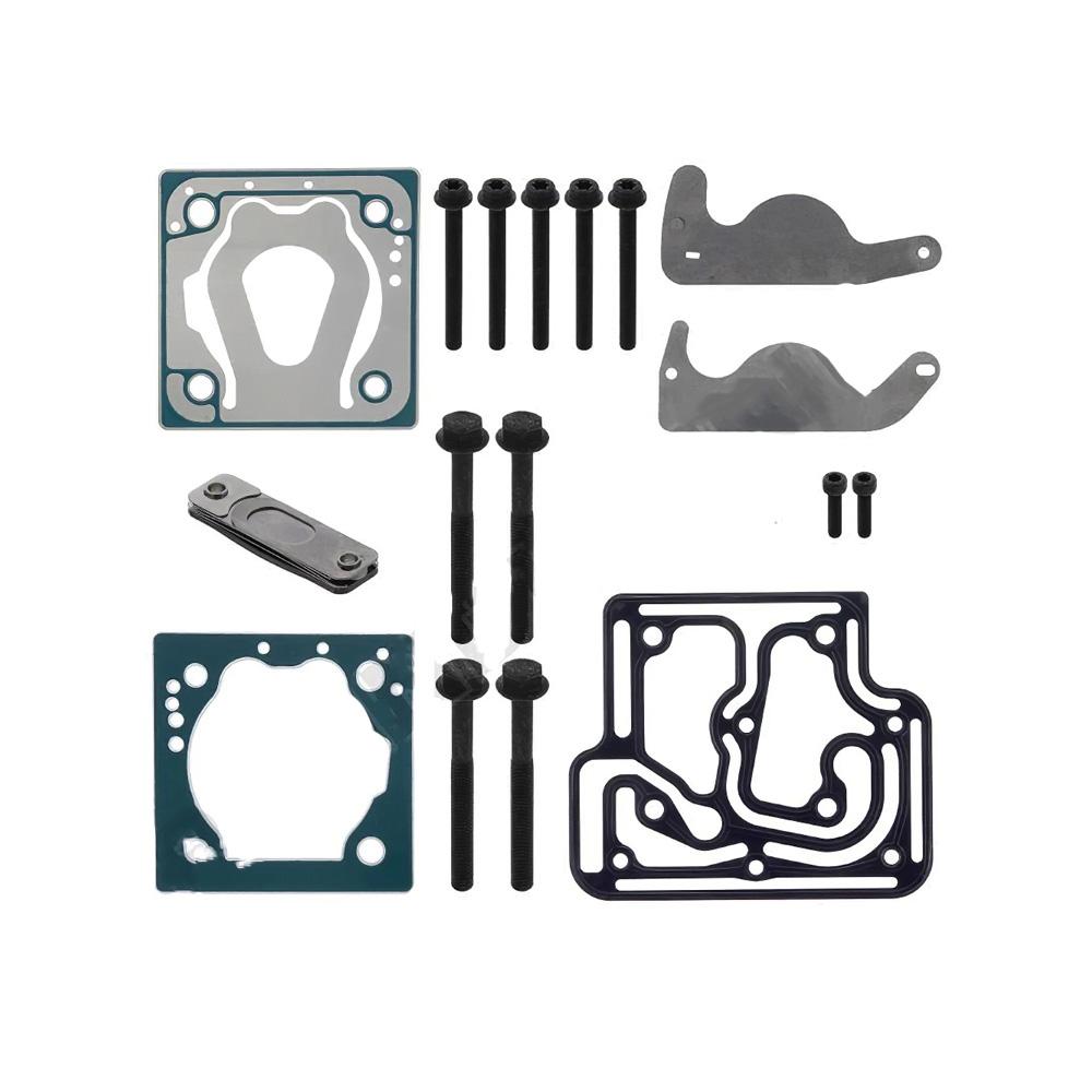 Compressor Repair Kit 4089238 for Cummins ISX.PAI Engine online Compressor Repair Kit 4089238 for Cummins ISX.PAI Engine online