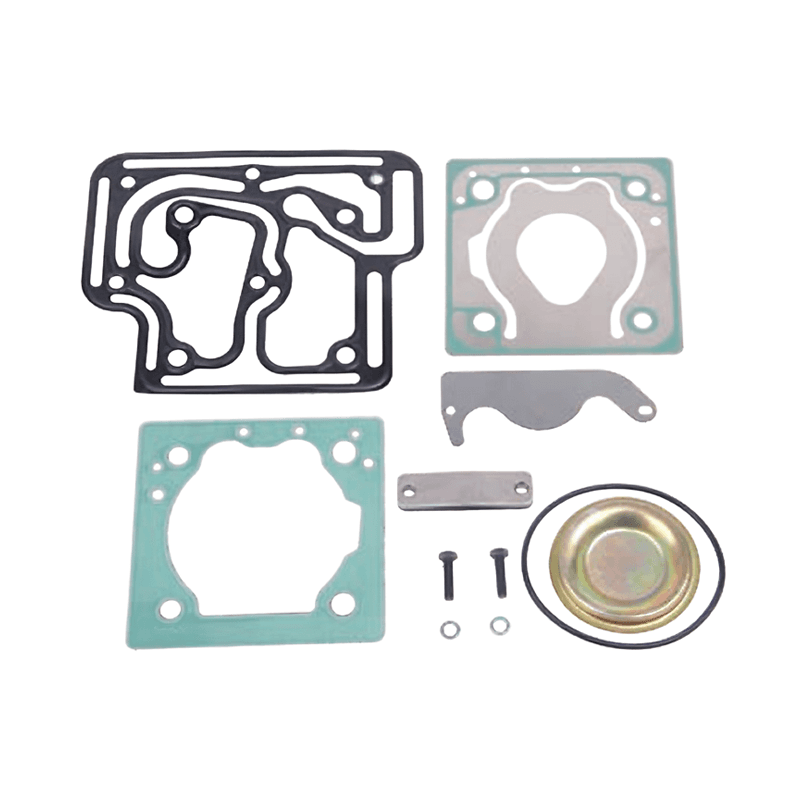 Compressor Repair Kit 85104629 for Volvo F10 F12 DAF 95XF 95 Truck