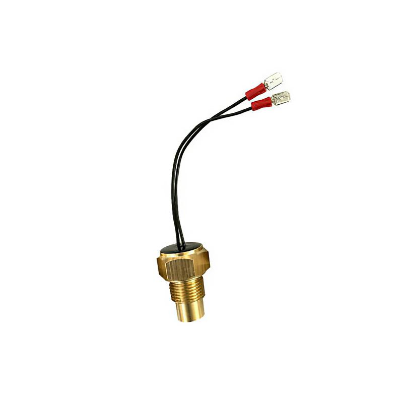 Compressor Spare Parts Temp Transducer 1089063716 Temperature Switch Sensor for Atlas Copco