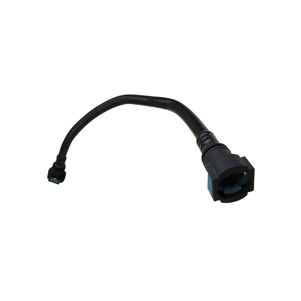 Compressor Water Inlet Tube 3287410 for Cummins Engine ISBE250 ISBE285 online Compressor Water Inlet Tube 3287410 for Cummins Engine ISBE250 ISBE285 online