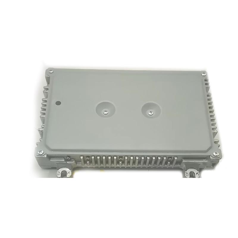 Computer Board Controller 9226748 For Hitachi Excavator ZX200 IZX200 IZX200LC online Computer Board Controller 9226748 For Hitachi Excavator ZX200 IZX200 IZX200LC online