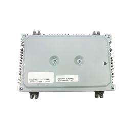 Buy Computer Board Controller 9226748 For Hitachi Excavator ZX200 IZX200 IZX200LC