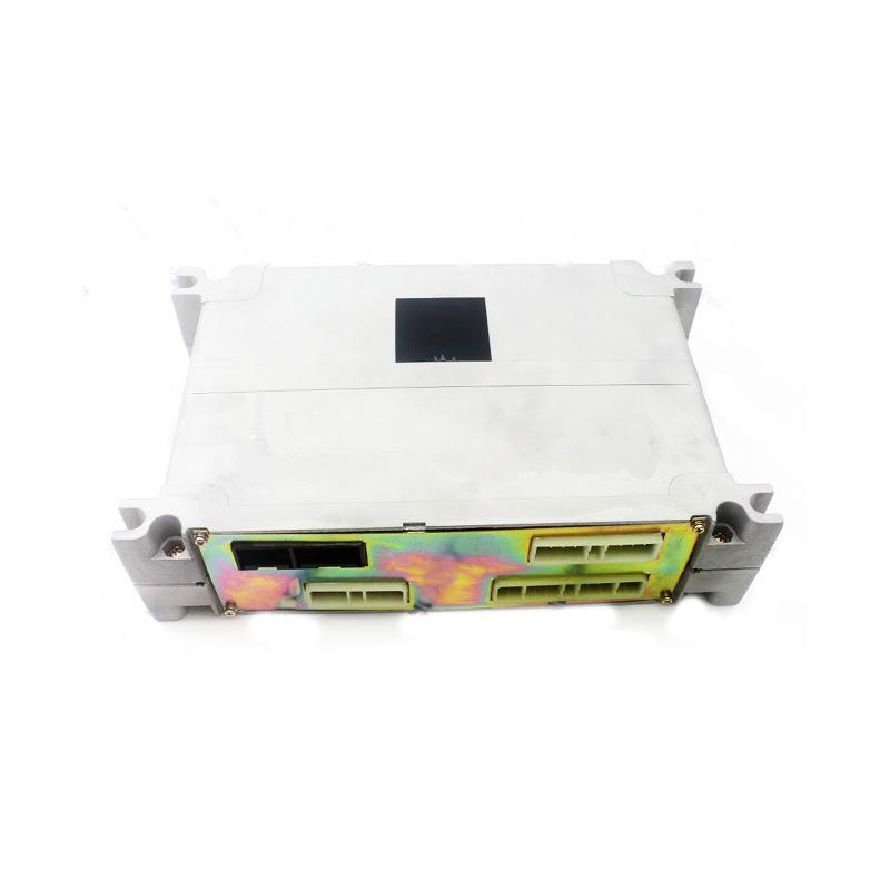 Computer Control Panel 7834-20-5001 7834-20-5006 For Komatsu Excavator PC300-6 PC350-6 PC400-6 online Computer Control Panel 7834-20-5001 7834-20-5006 For Komatsu Excavator PC300-6 PC350-6 PC400-6 online