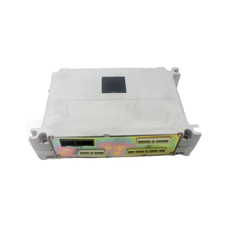 Computer Control Panel 7834-20-5003 7834-20-5004 For Komatsu Excavator PC450-6 PC450LC-6 online Computer Control Panel 7834-20-5003 7834-20-5004 For Komatsu Excavator PC450-6 PC450LC-6 online