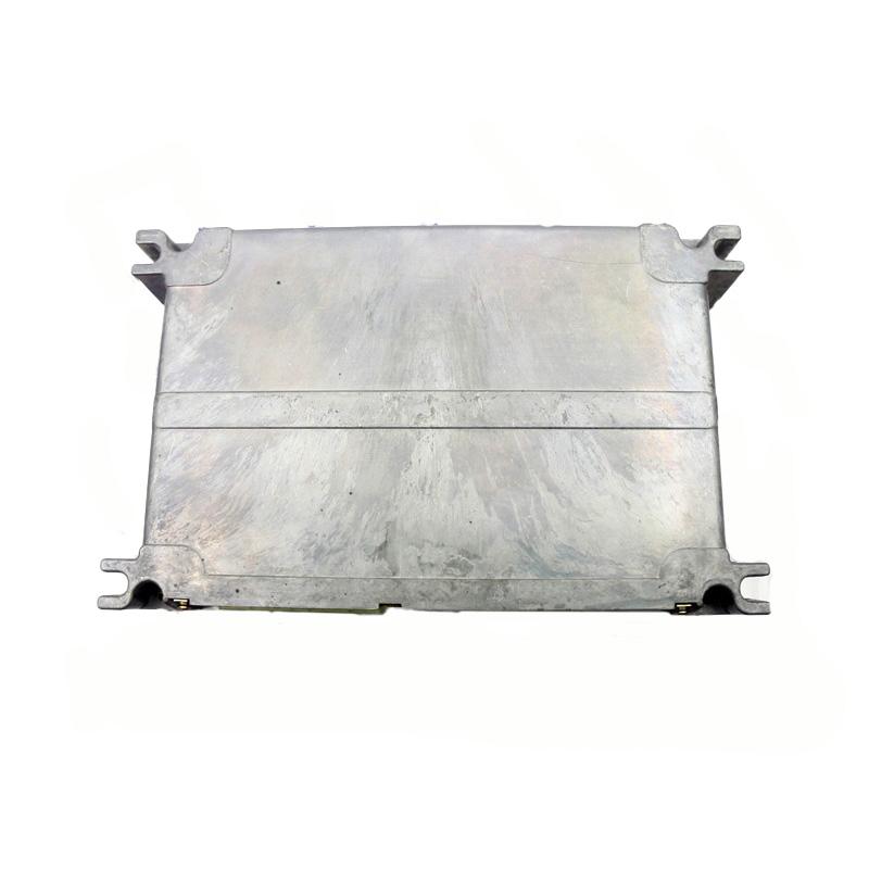 Computer Control Panel 7834-20-5003 7834-20-5004 For Komatsu Excavator PC600-6 PC600LC-6 PC650-6 PC650LC-6 online Computer Control Panel 7834-20-5003 7834-20-5004 For Komatsu Excavator PC600-6 PC600LC-6 PC650-6 PC650LC-6 online