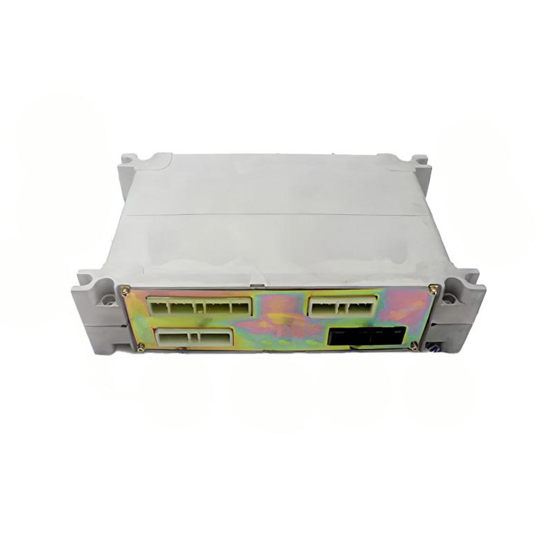 Computer Control Panel 7834-21-7000 For Komatsu Excavator PC120-6 PC130-6 PC250-6 online Computer Control Panel 7834-21-7000 For Komatsu Excavator PC120-6 PC130-6 PC250-6 online