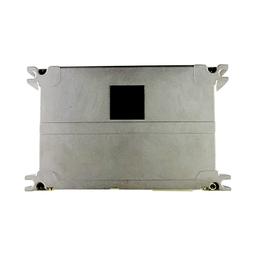 Buy Computer Control Panel 7834-21-7000 For Komatsu Excavator PC120-6 PC130-6 PC250-6