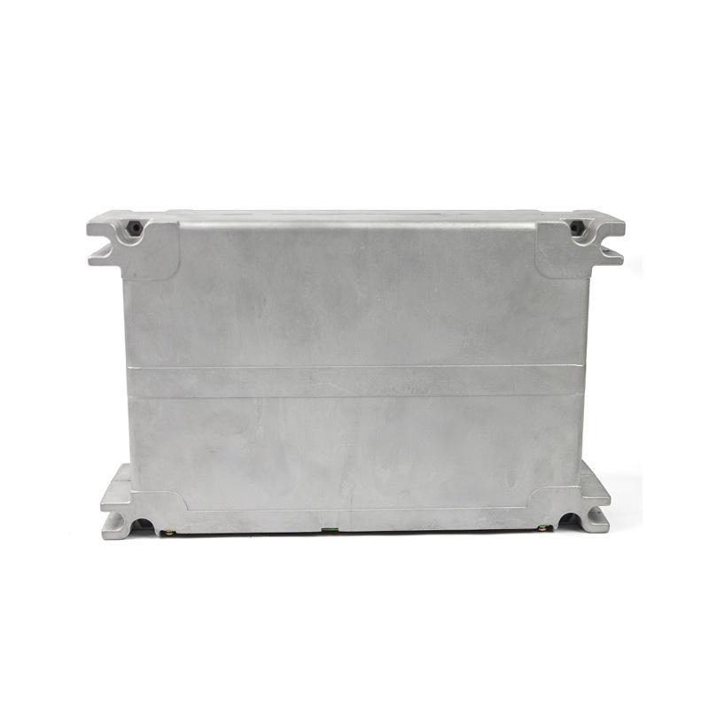 Computer Control Panel 7834-21-7002 For Komatsu Excavator PC290LC-6K PC290NLC-6K online Computer Control Panel 7834-21-7002 For Komatsu Excavator PC290LC-6K PC290NLC-6K online