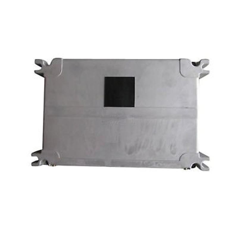 Computer Control Panel 7834-21-7003 7834-21-7001 For Komatsu Excavator PC200LL-6 PC220LL-6 PC200LC-6LE