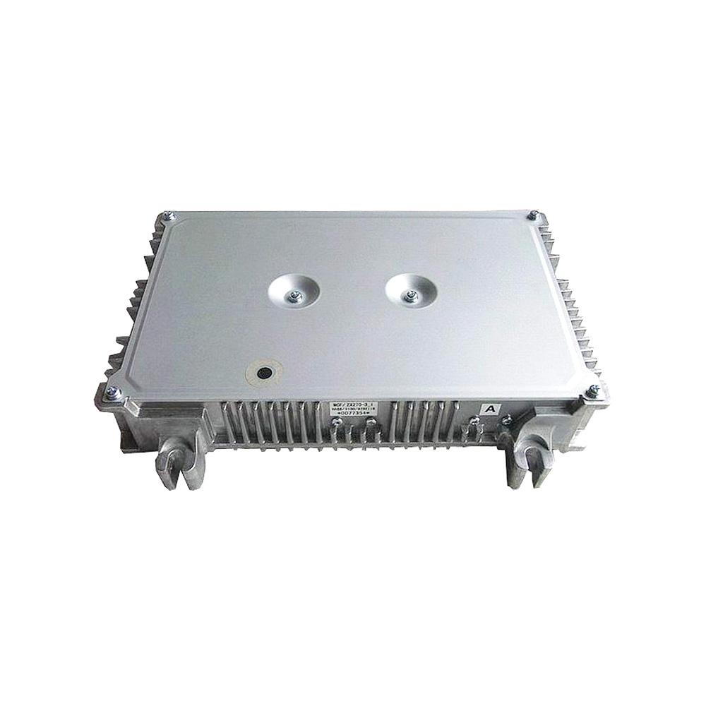 Computer Controller Control Unit 9226750 for Hitachi Excavator ZX225US ZX225US-E ZX225US-HCME