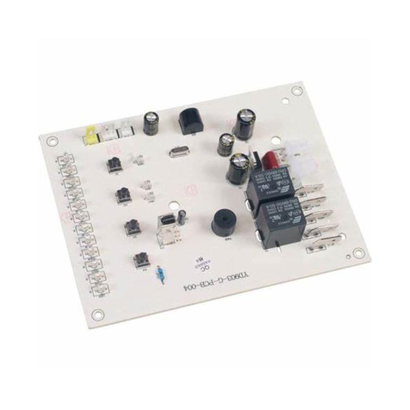 Computer Controller YN22E00013F3 for Kobelco Excavator SK200-2 SK200-3 SK200-5