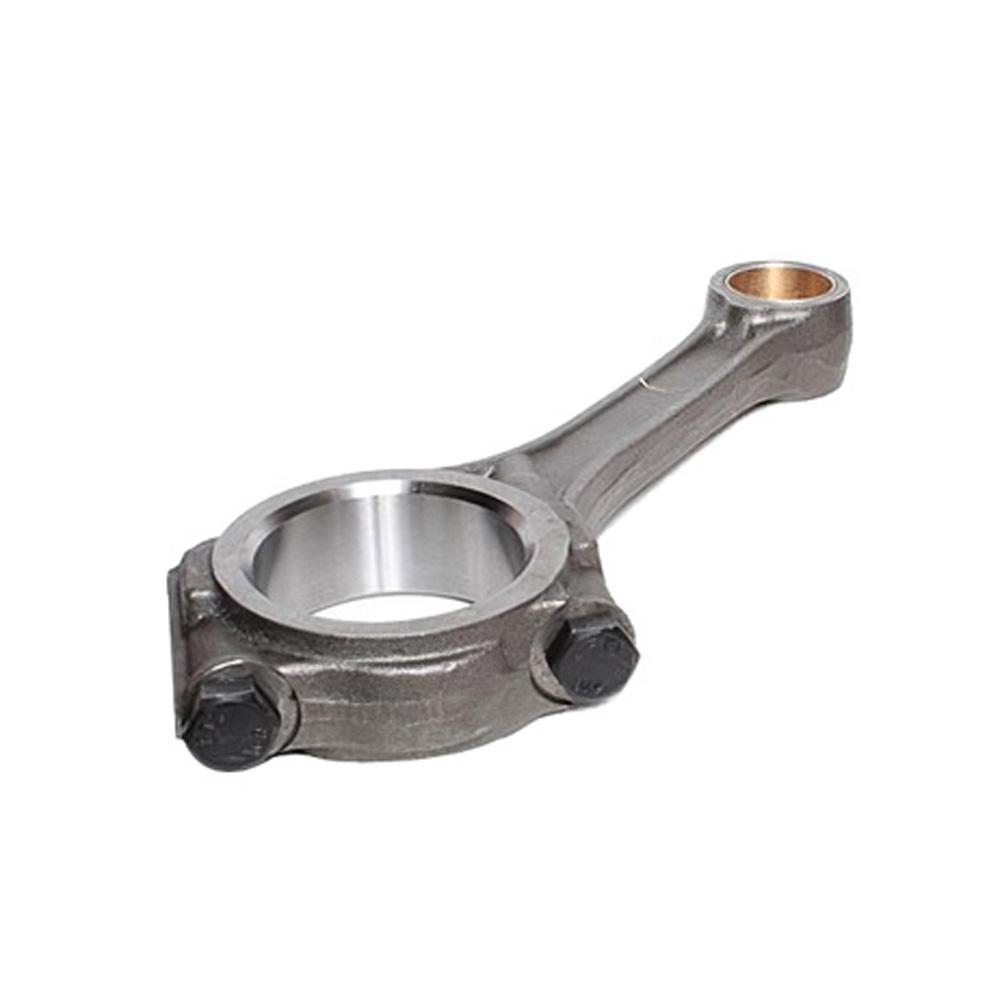 Connecting Rod 03371614 for Deutz Engine F2L912 F3L912 F4L912 F4L913 F5L912 F6L912 online Connecting Rod 03371614 for Deutz Engine F2L912 F3L912 F4L912 F4L913 F5L912 F6L912 online