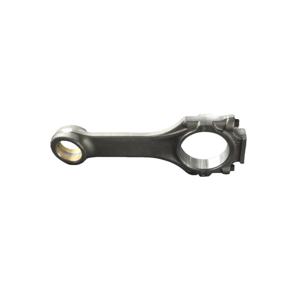Connecting Rod 04220828 for Deutz Engine BF8M1015 BF8M1015C BF8M1015CP BF8M1015GC BF8M1015MC TCG8V2015 online Connecting Rod 04220828 for Deutz Engine BF8M1015 BF8M1015C BF8M1015CP BF8M1015GC BF8M1015MC TCG8V2015 online